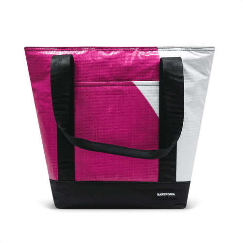 Beck Cooler Bag