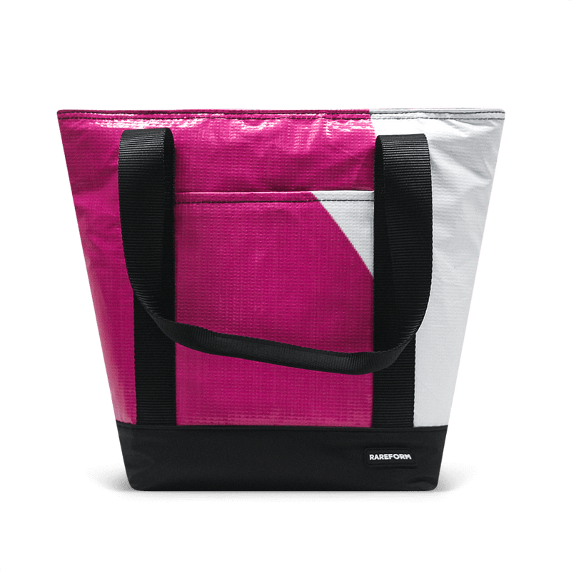 Beck Cooler Bag