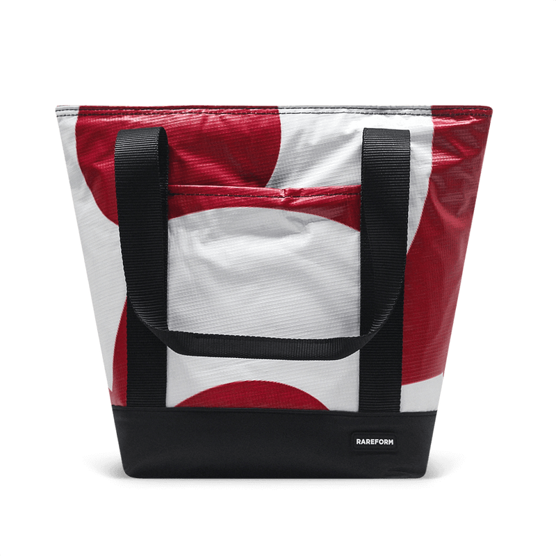 Beck Cooler Bag