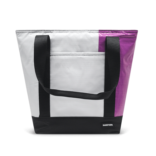 Beck Cooler Bag