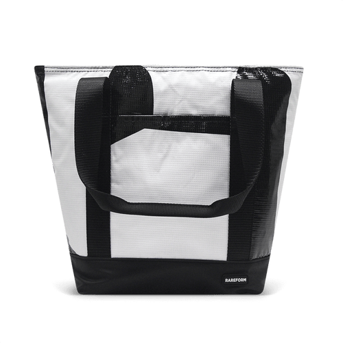 Beck Cooler Bag