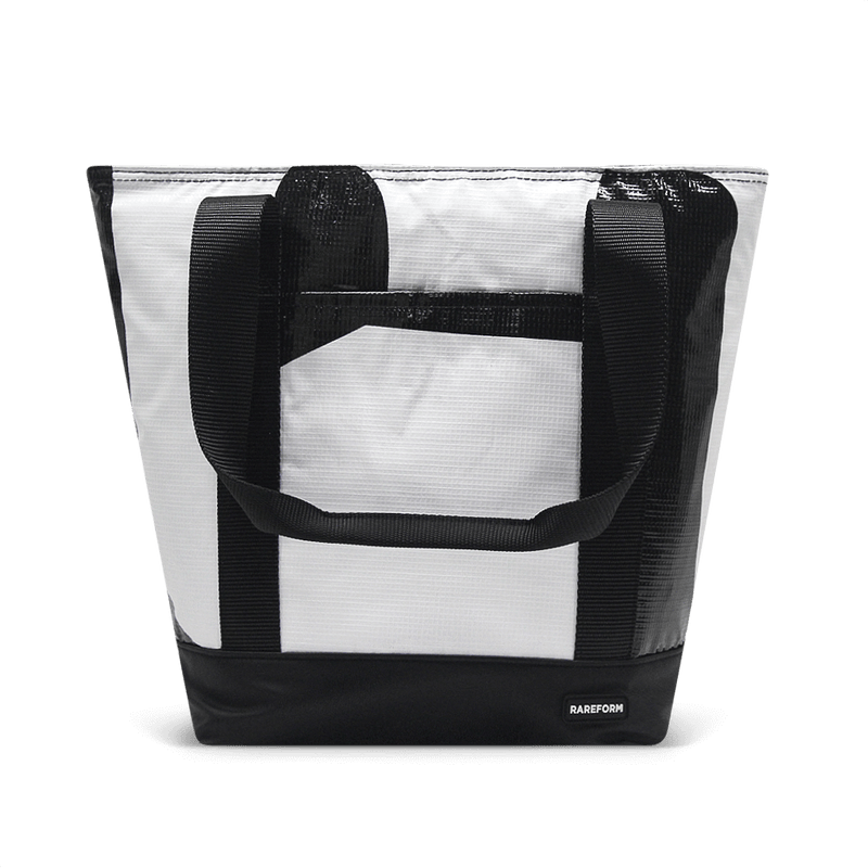 Beck Cooler Bag