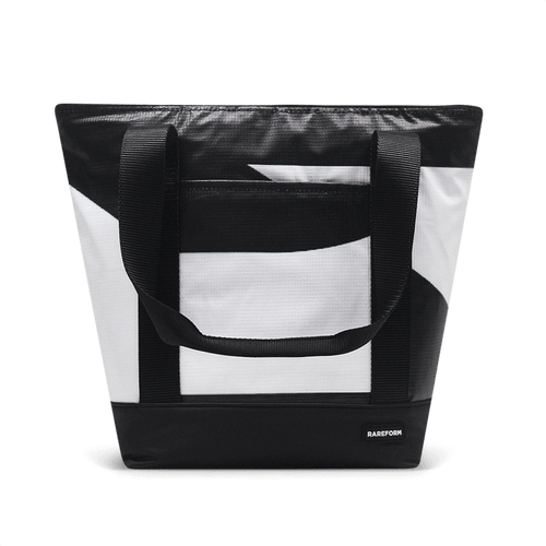 Beck Cooler Bag