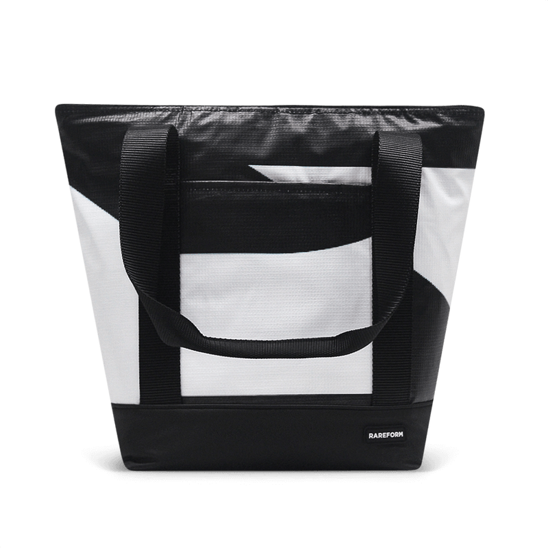 Beck Cooler Bag