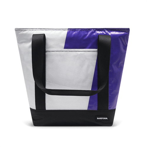 Beck Cooler Bag