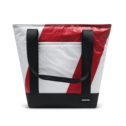 Beck Cooler Bag