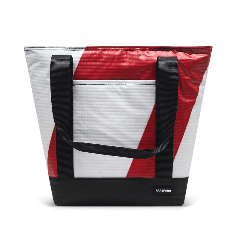 Beck Cooler Bag