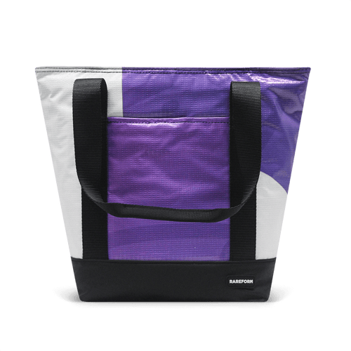 Beck Cooler Bag