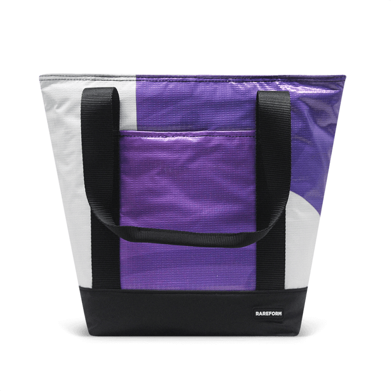 Beck Cooler Bag