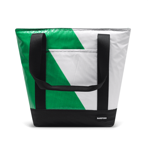 Beck Cooler Bag