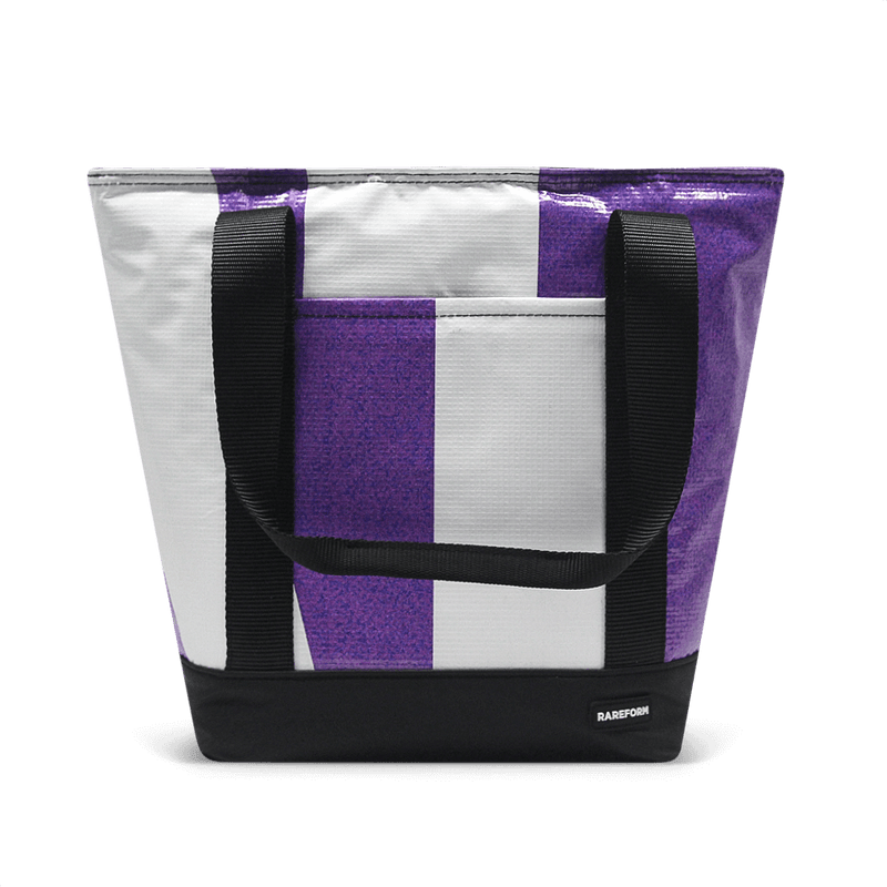 Beck Cooler Bag