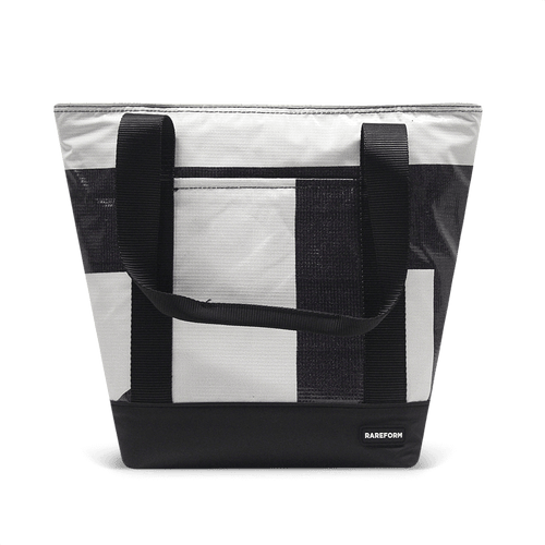 Beck Cooler Bag