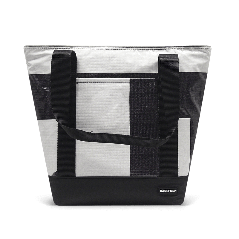 Beck Cooler Bag