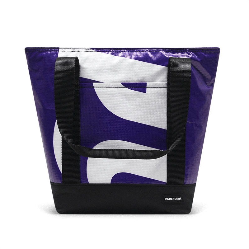 Beck Cooler Bag