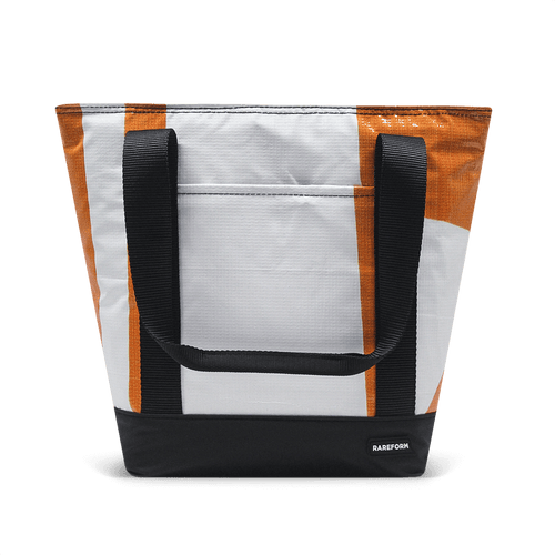 Beck Cooler Bag