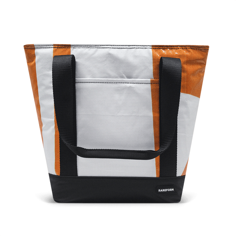 Beck Cooler Bag