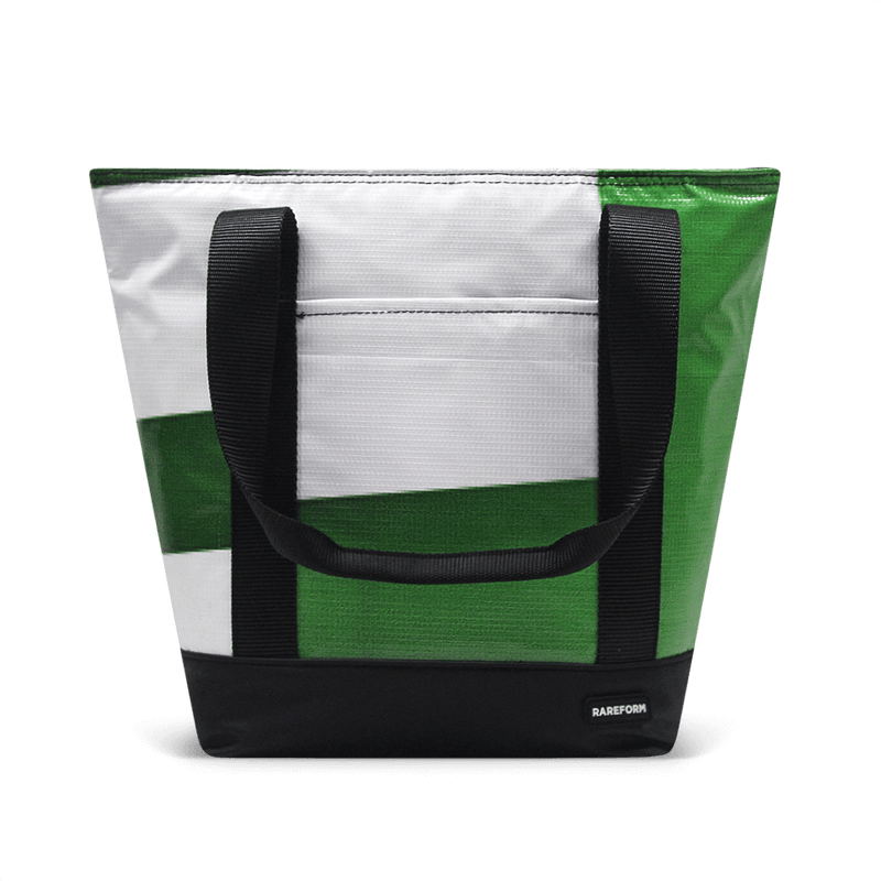 Beck Cooler Bag