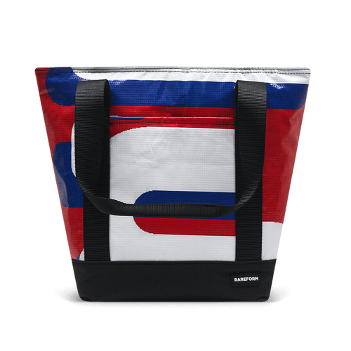 Beck Cooler Bag