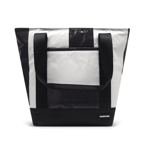 Beck Cooler Bag