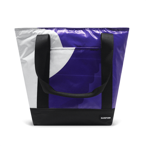 Beck Cooler Bag