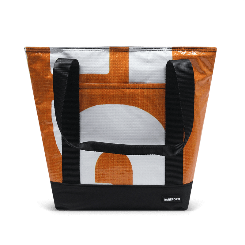 Beck Cooler Bag