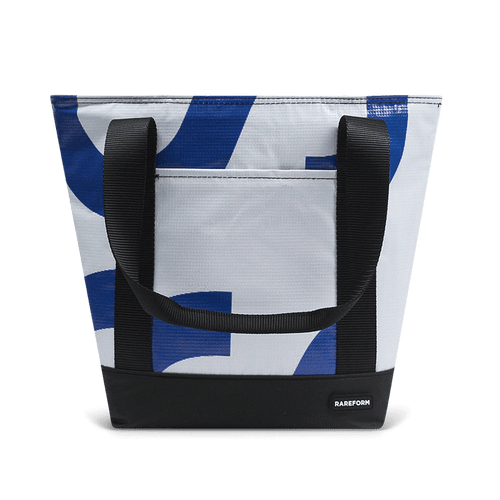 Beck Cooler Bag