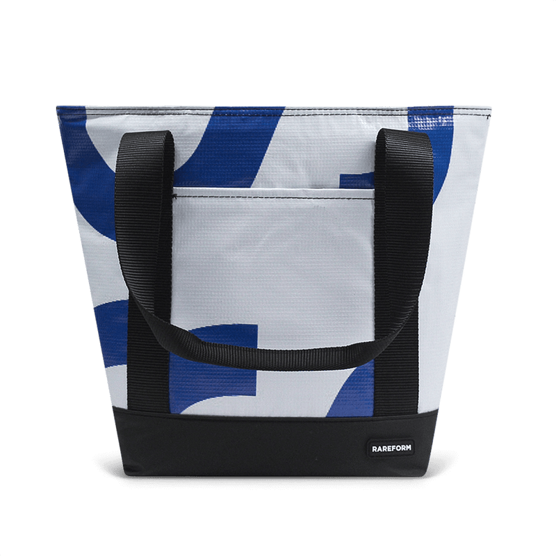 Beck Cooler Bag