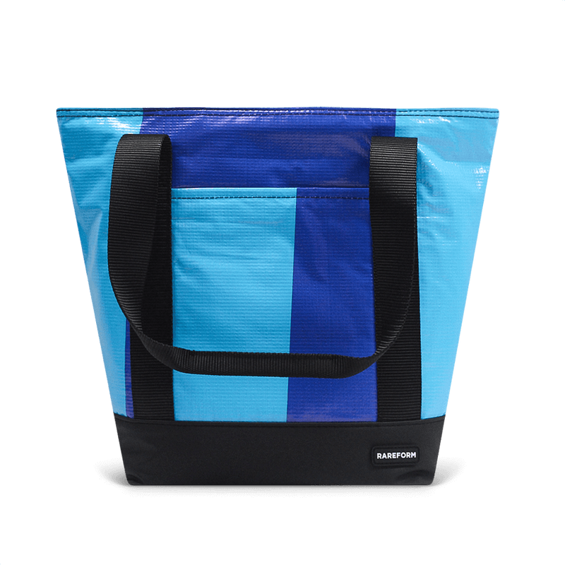 Beck Cooler Bag