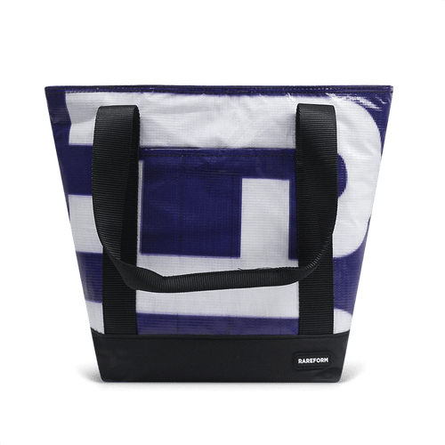 Beck Cooler Bag