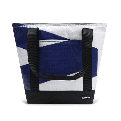 Beck Cooler Bag