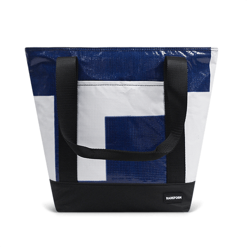 Beck Cooler Bag