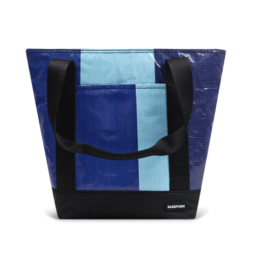 Beck Cooler Bag