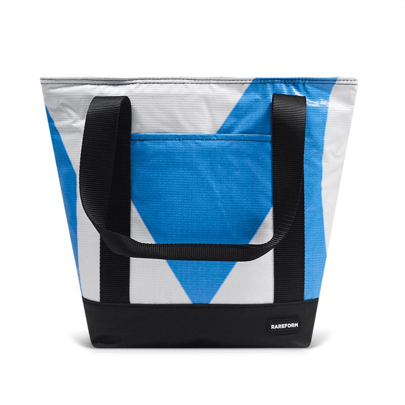 Beck Cooler Bag