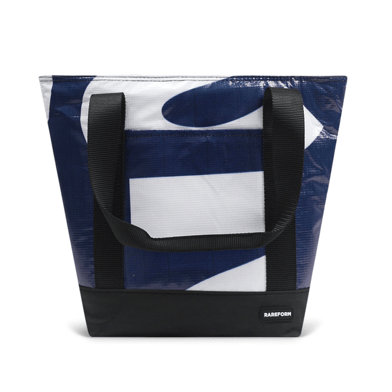 Beck Cooler Bag