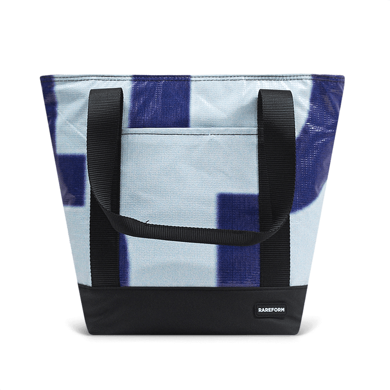 Beck Cooler Bag