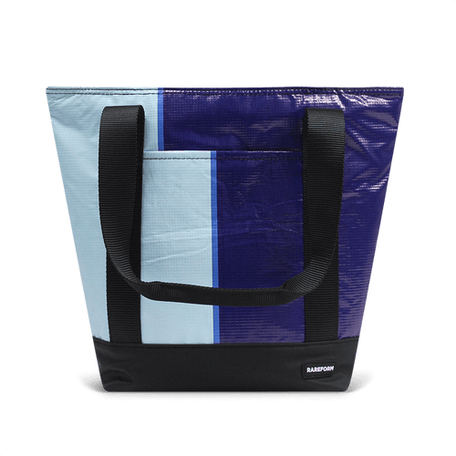 Beck Cooler Bag