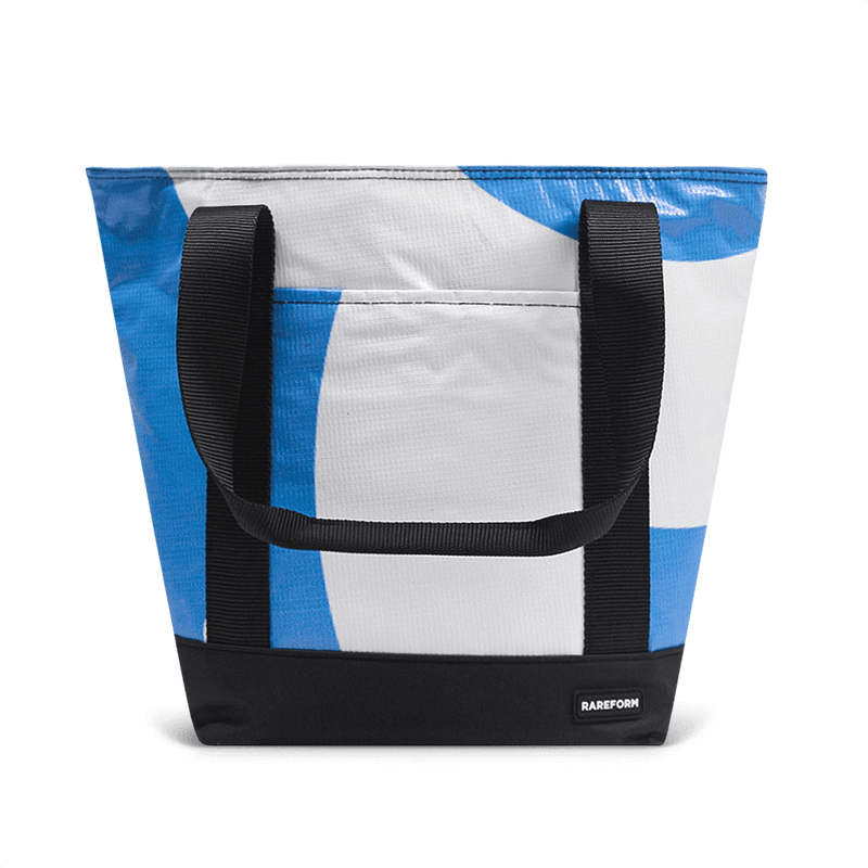 Beck Cooler Bag