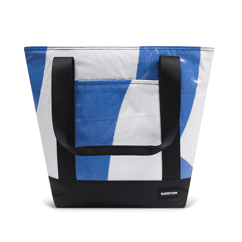 Beck Cooler Bag