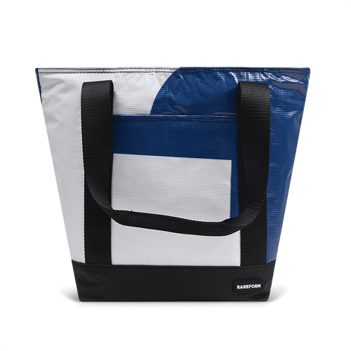 Beck Cooler Bag