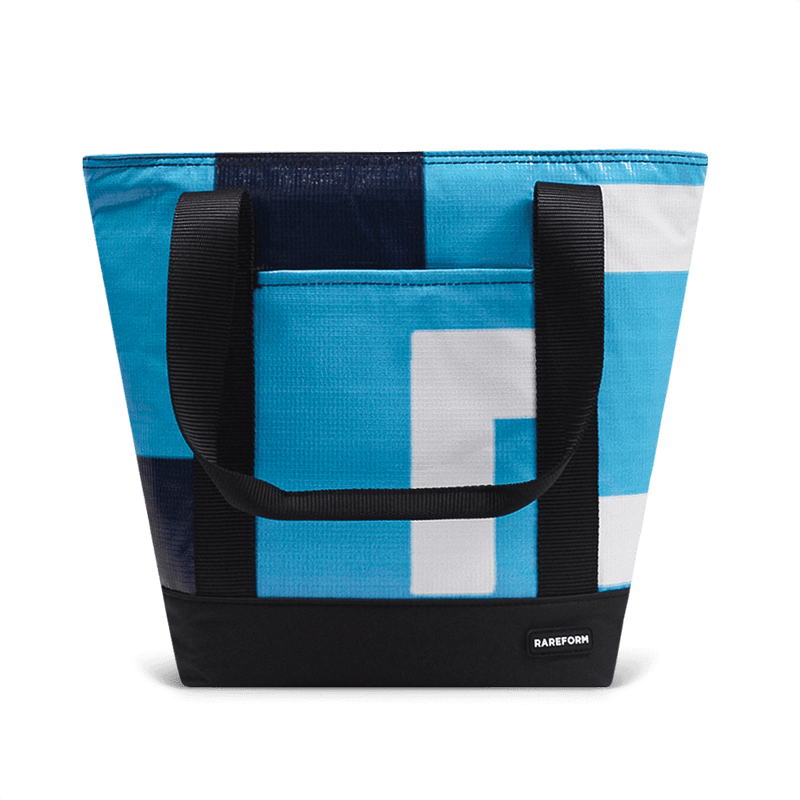 Beck Cooler Bag