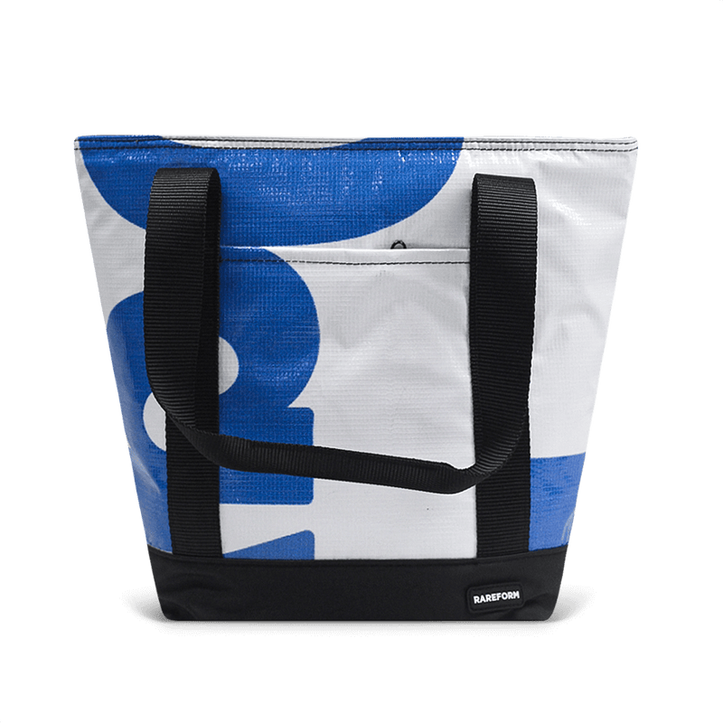 Beck Cooler Bag