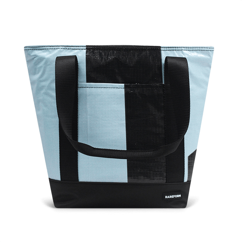 Beck Cooler Bag