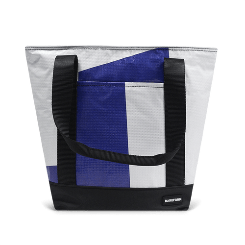 Beck Cooler Bag