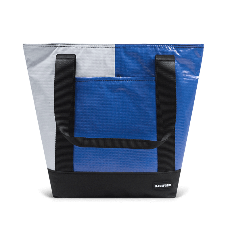 Beck Cooler Bag