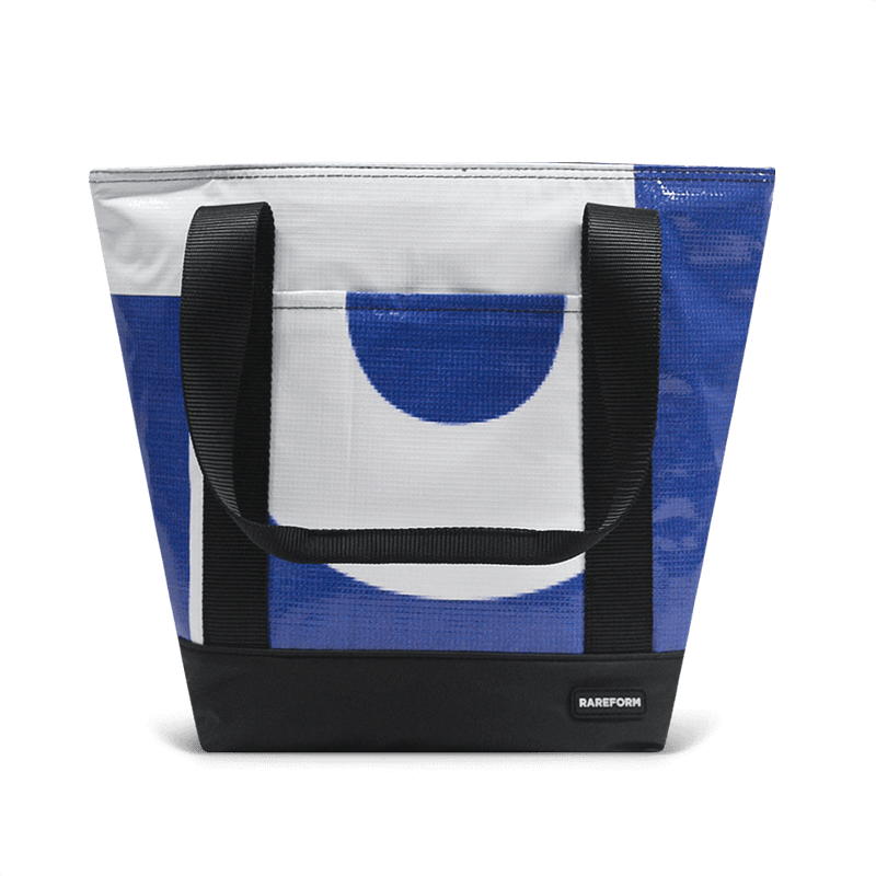 Beck Cooler Bag