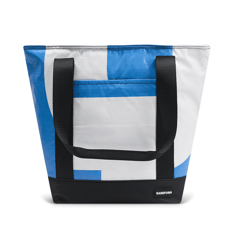 Beck Cooler Bag