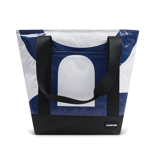 Beck Cooler Bag