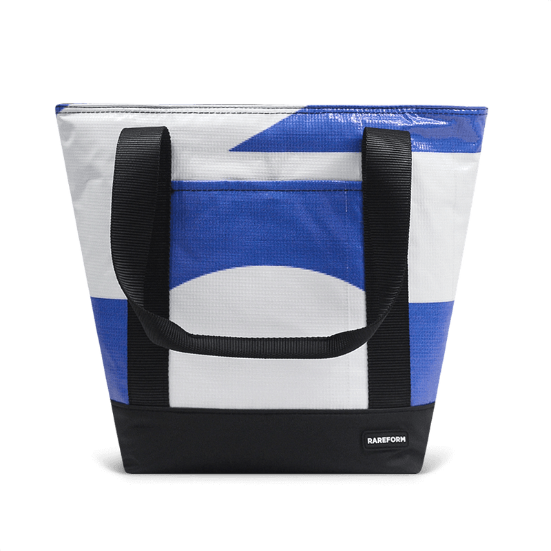 Beck Cooler Bag