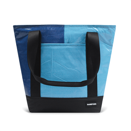 Beck Cooler Bag