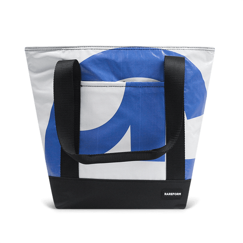 Beck Cooler Bag